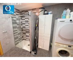 Bungalow en Venta en Mutxamel, Alicante