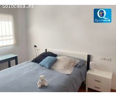 Bungalow en Venta en Mutxamel, Alicante