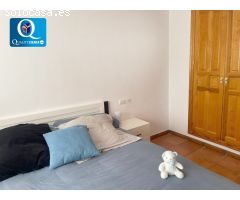 Bungalow en Venta en Mutxamel, Alicante