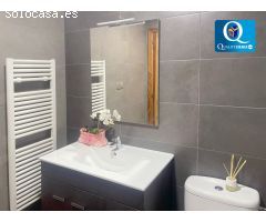 Bungalow en Venta en Mutxamel, Alicante