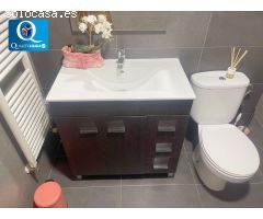 Bungalow en Venta en Mutxamel, Alicante