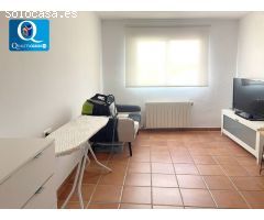Bungalow en Venta en Mutxamel, Alicante