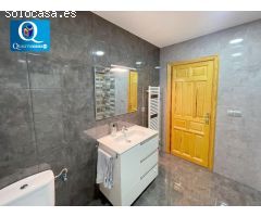 Bungalow en Venta en Mutxamel, Alicante
