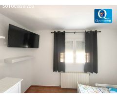 Bungalow en Venta en Mutxamel, Alicante