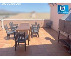 Bungalow en Venta en Mutxamel, Alicante