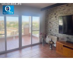 Bungalow en Venta en Mutxamel, Alicante