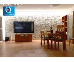 Bungalow en Venta en Mutxamel, Alicante
