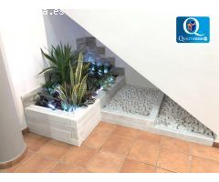 Bungalow en Venta en Mutxamel, Alicante