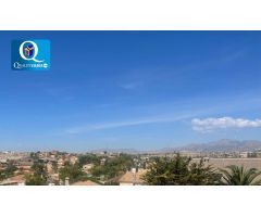 Bungalow en Venta en Mutxamel, Alicante