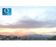 Bungalow en Venta en Mutxamel, Alicante