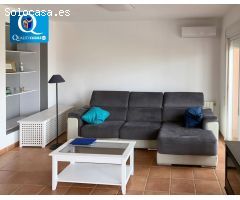 Bungalow en Venta en Mutxamel, Alicante