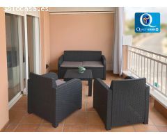 Bungalow en Venta en Mutxamel, Alicante