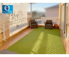 Bungalow en Venta en Mutxamel, Alicante