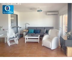 Bungalow en Venta en Mutxamel, Alicante