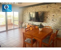 Bungalow en Venta en Mutxamel, Alicante