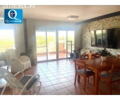 Bungalow en Venta en Mutxamel, Alicante