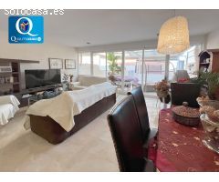Bungalow en Venta en Playa San Juan, Alicante