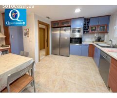 Bungalow en Venta en Playa San Juan, Alicante