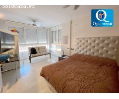 Bungalow en Venta en Playa San Juan, Alicante
