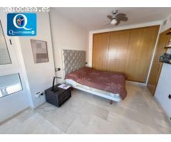Bungalow en Venta en Playa San Juan, Alicante