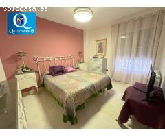Bungalow en Venta en Playa San Juan, Alicante