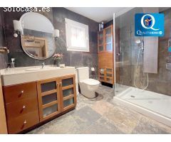 Bungalow en Venta en Playa San Juan, Alicante