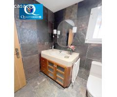 Bungalow en Venta en Playa San Juan, Alicante
