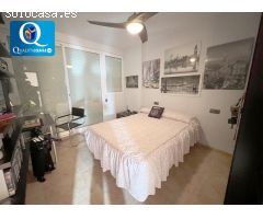 Bungalow en Venta en Playa San Juan, Alicante