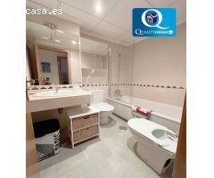 Bungalow en Venta en Playa San Juan, Alicante