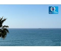 Bungalow en Venta en Playa San Juan, Alicante