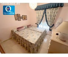 Bungalow en Venta en Playa San Juan, Alicante