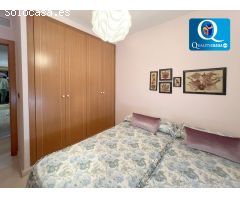 Bungalow en Venta en Playa San Juan, Alicante