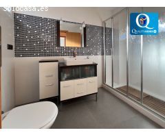 Bungalow en Venta en Playa San Juan, Alicante