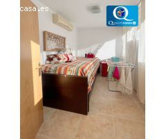 Bungalow en Venta en Playa San Juan, Alicante