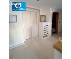 Bungalow en Venta en Playa San Juan, Alicante