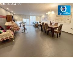 Bungalow en Venta en Playa San Juan, Alicante
