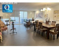 Bungalow en Venta en Playa San Juan, Alicante