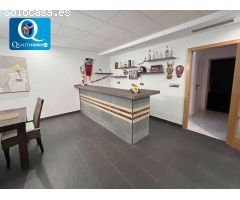 Bungalow en Venta en Playa San Juan, Alicante