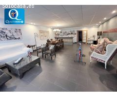 Bungalow en Venta en Playa San Juan, Alicante