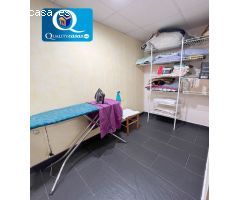 Bungalow en Venta en Playa San Juan, Alicante
