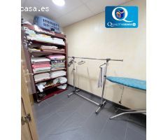 Bungalow en Venta en Playa San Juan, Alicante