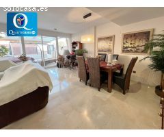 Bungalow en Venta en Playa San Juan, Alicante