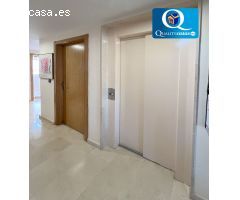 Bungalow en Venta en Playa San Juan, Alicante
