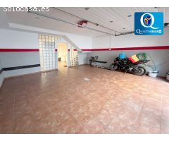 Bungalow en Venta en Playa San Juan, Alicante
