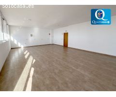 Bungalow en Venta en Playa San Juan, Alicante