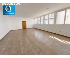 Bungalow en Venta en Playa San Juan, Alicante