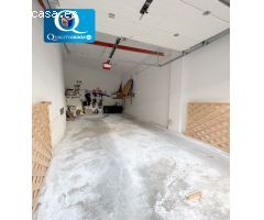 Bungalow en Venta en Playa San Juan, Alicante
