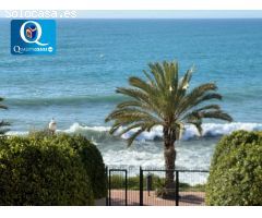 Bungalow en Venta en Playa San Juan, Alicante