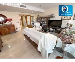 Bungalow en Venta en Playa San Juan, Alicante