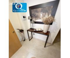 Bungalow en Venta en Playa San Juan, Alicante